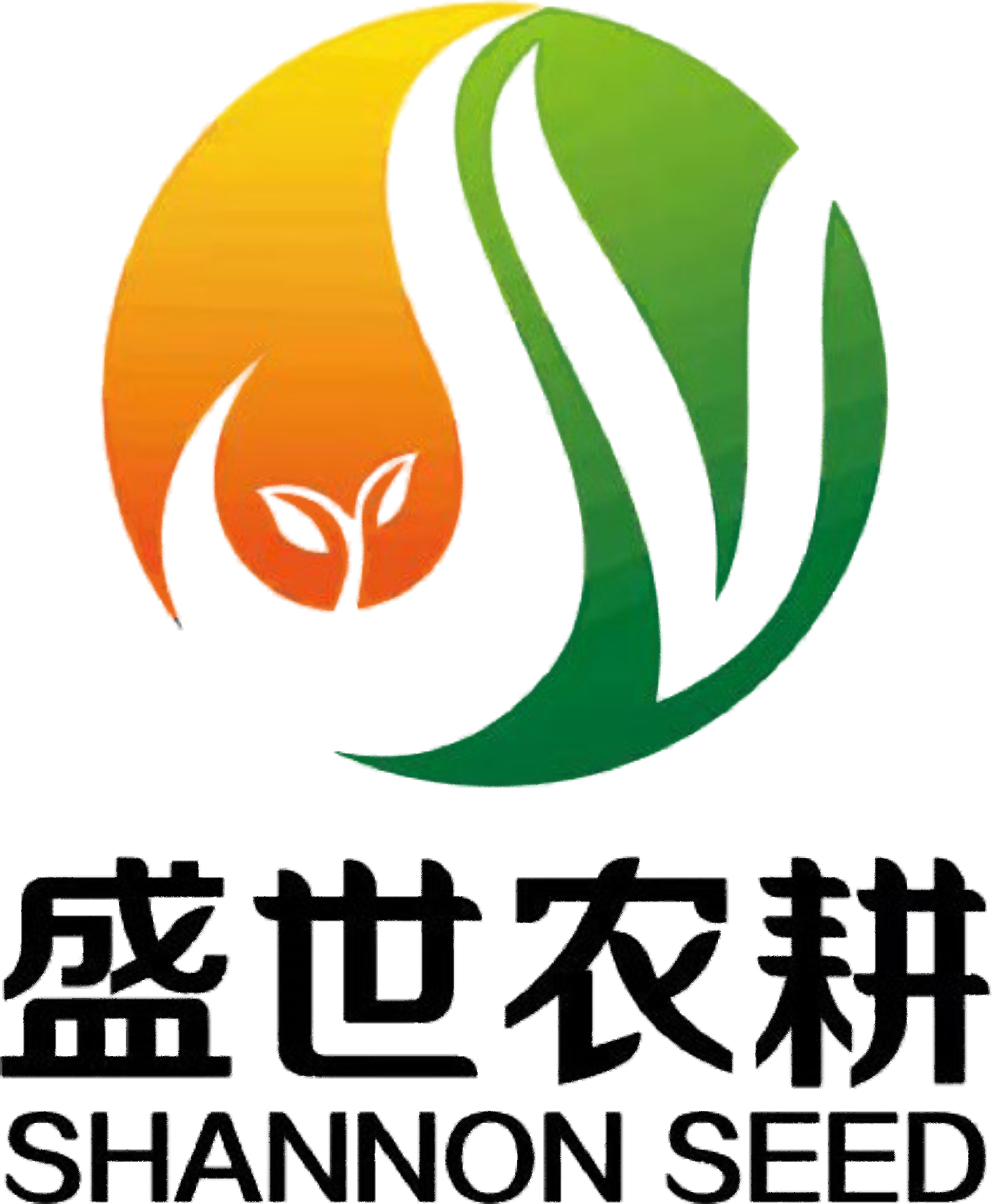 酒泉世农农业科技有限责任公司