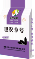 世农9号